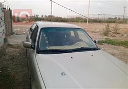 بی ئێم دەبڵیو سیریەس 5